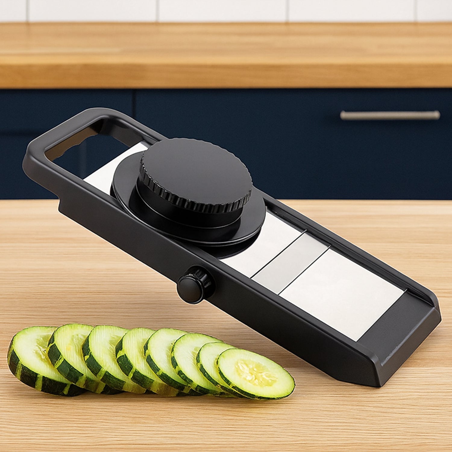Slicer
