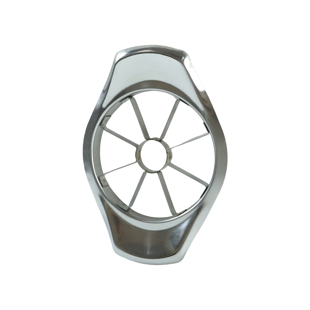 Apple Cutting Tool