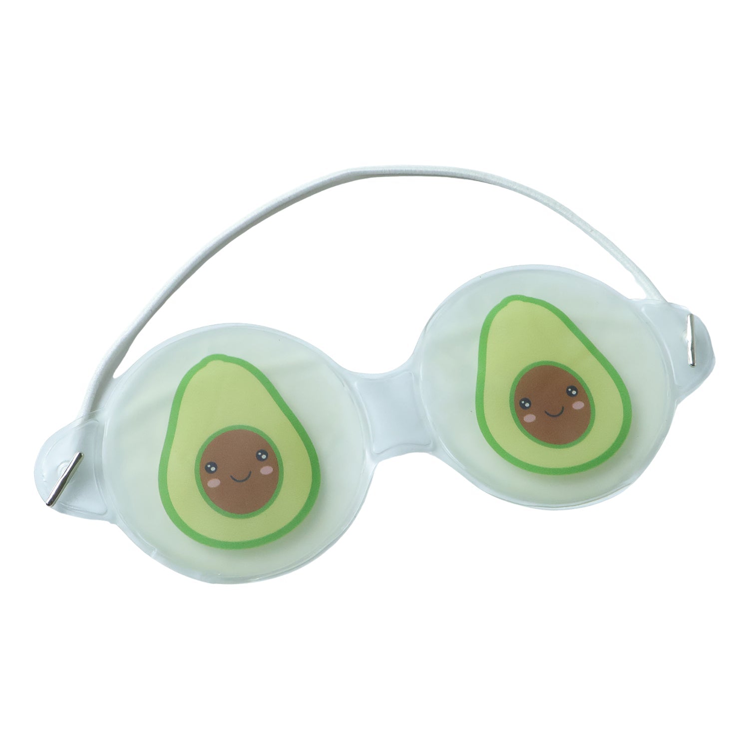 Eye Care