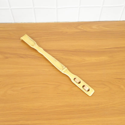 muscle massage roller