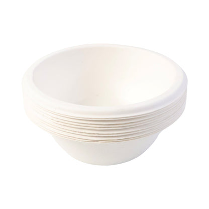 Food Bowls