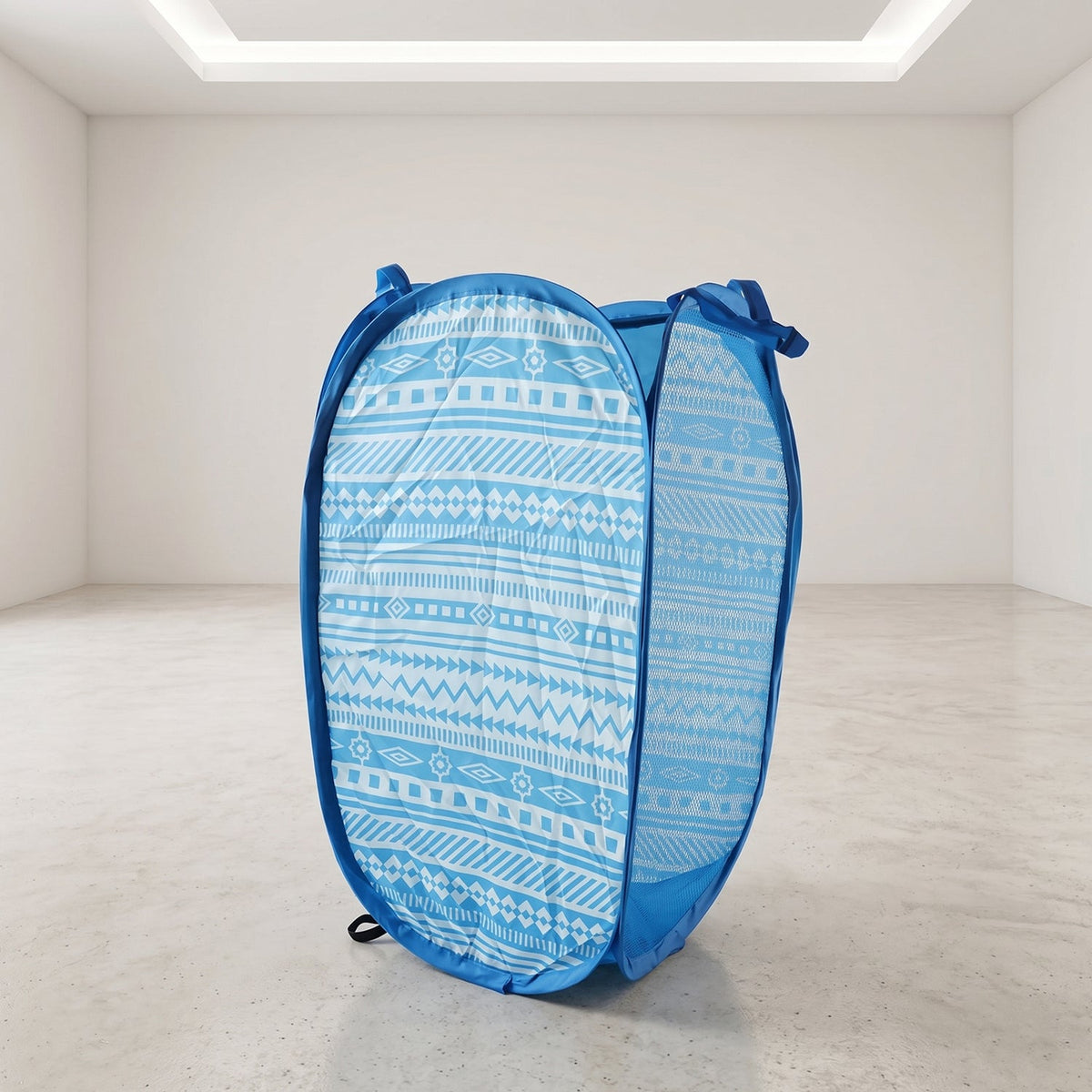 Laundry Storage Bin