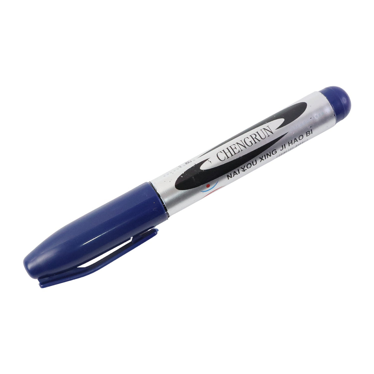 Stationery