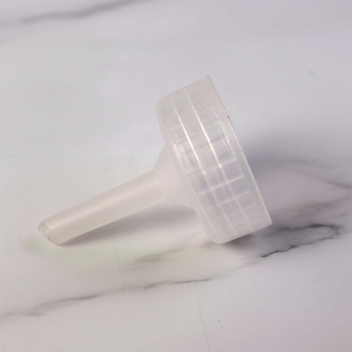 Universal Bottle Funnel