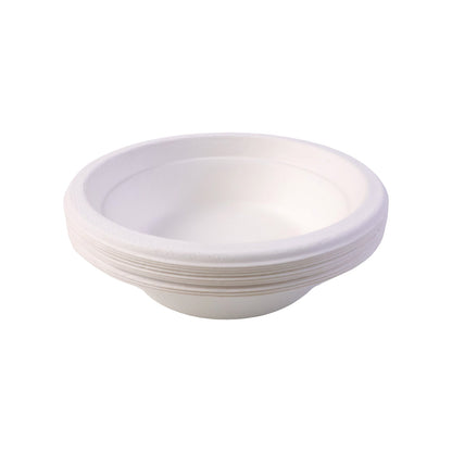 Serving Plate