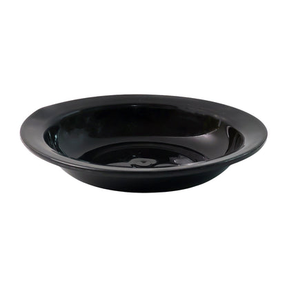 Premium Bowl