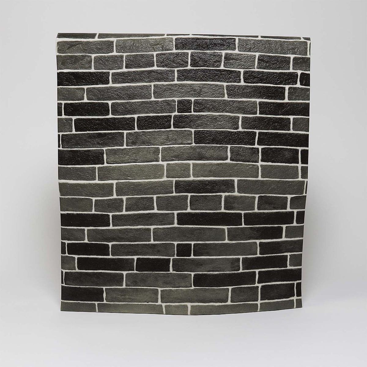 Wall Sticker