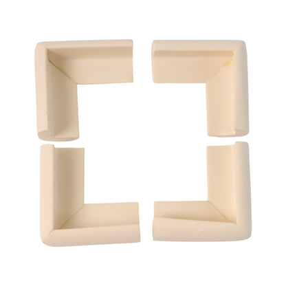Corner Protectors