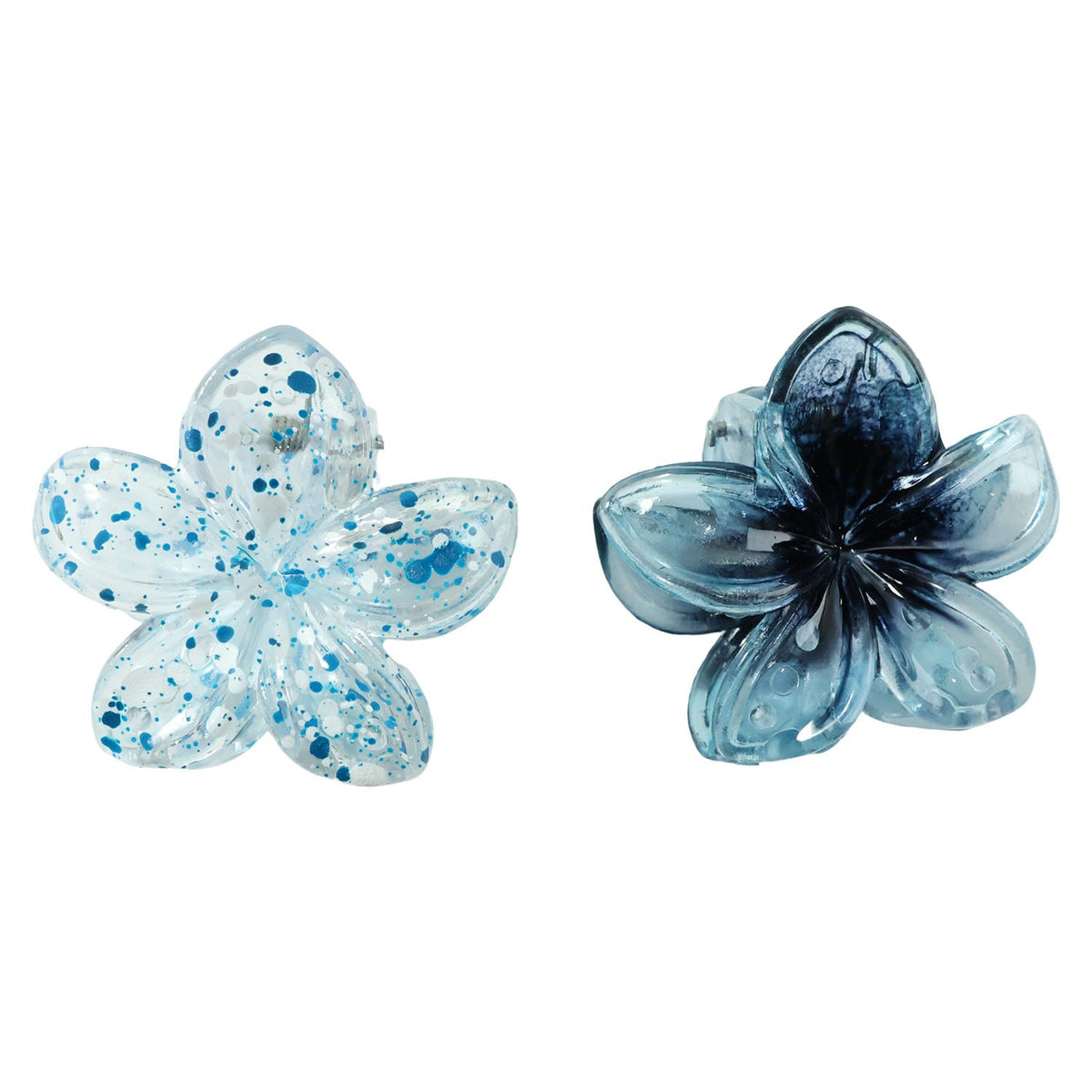 Hair Accessory