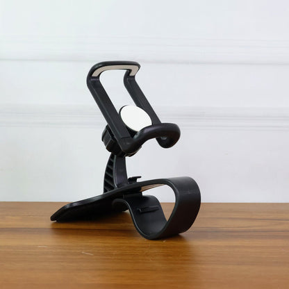 Phone Holder