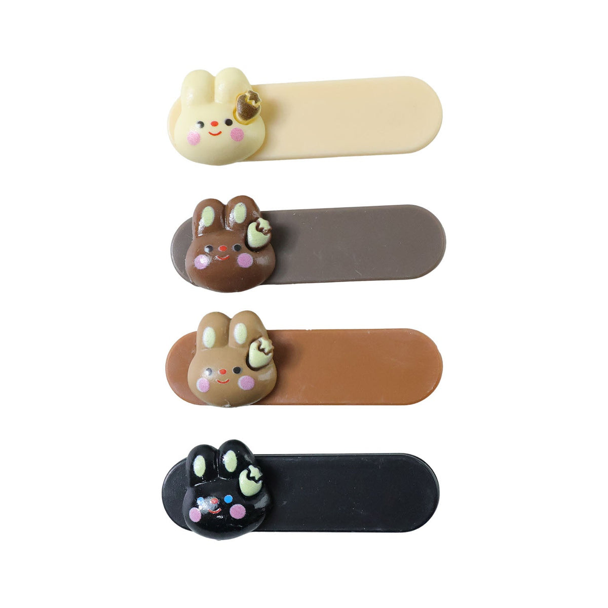 Hair Accessories