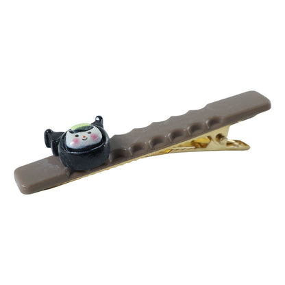Clip Combo Set