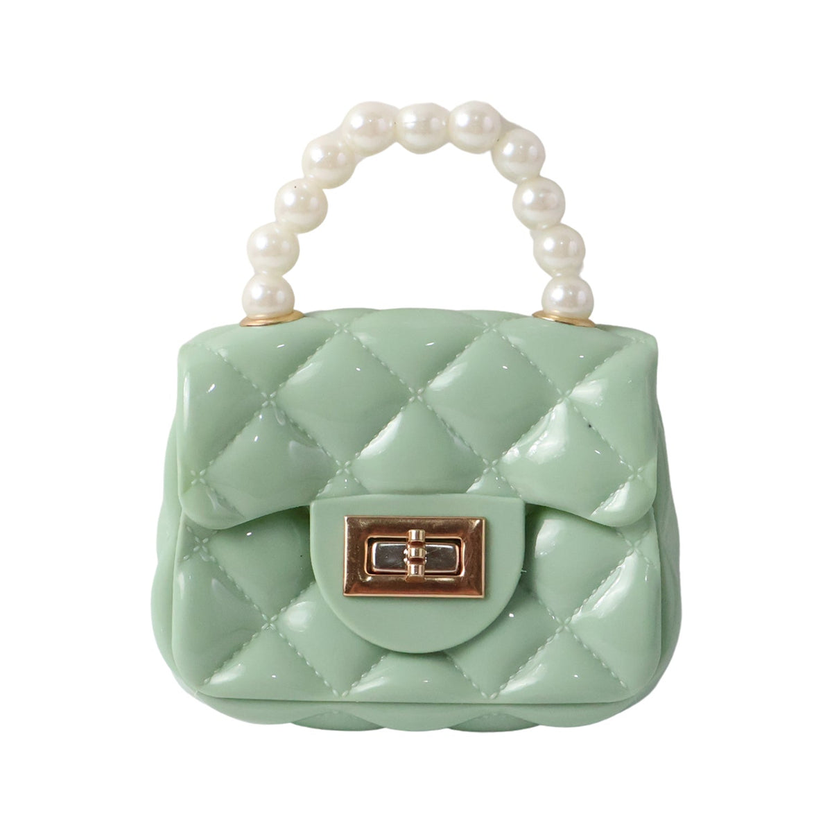Style Mini Bag