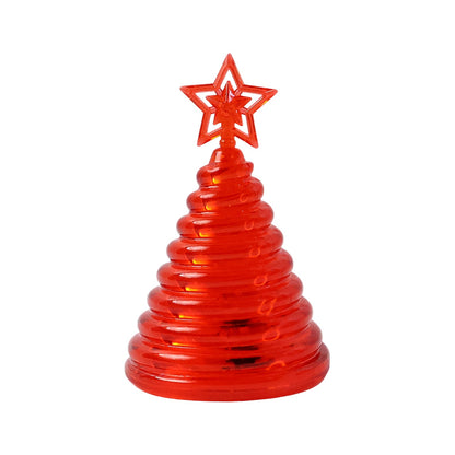 Xmas Tree
