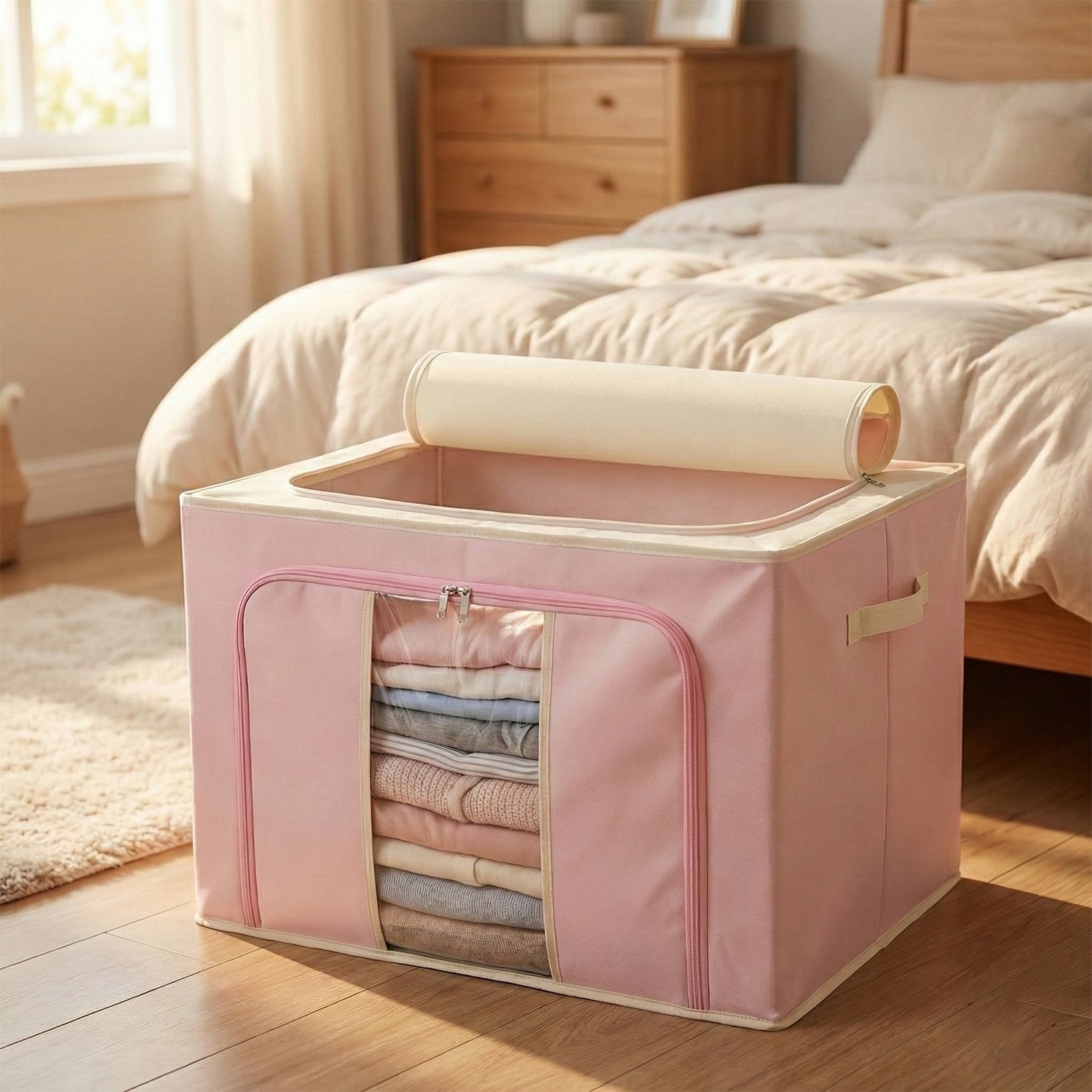 Storage Bag