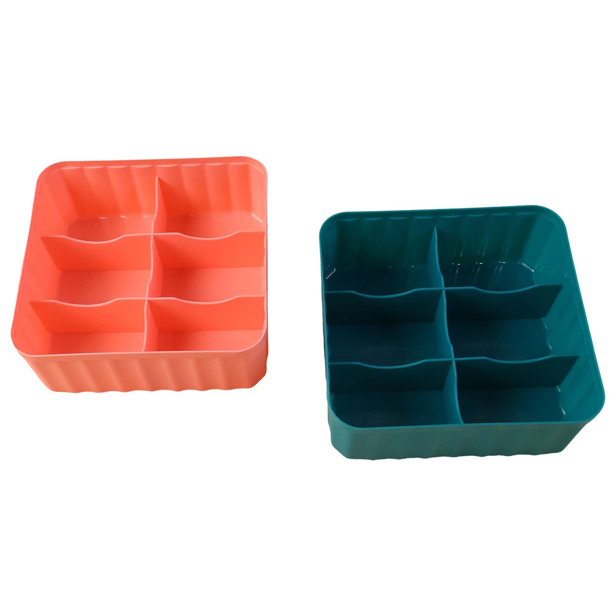 Storage Box