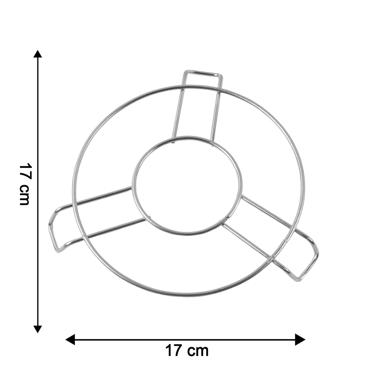 Table Ring