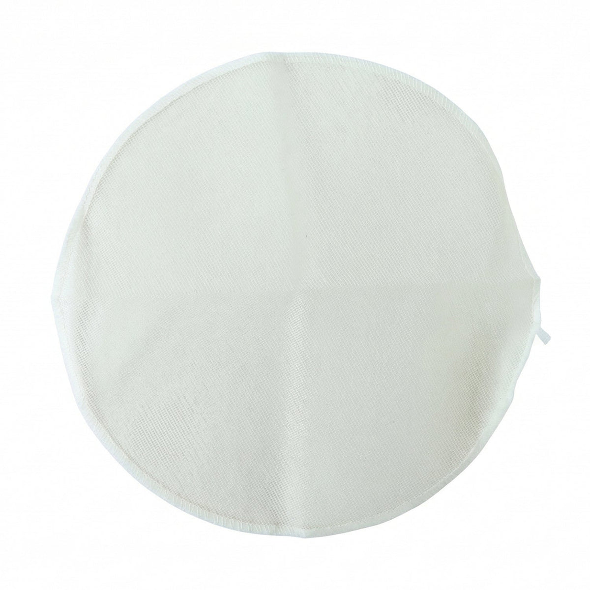 Cloth Set