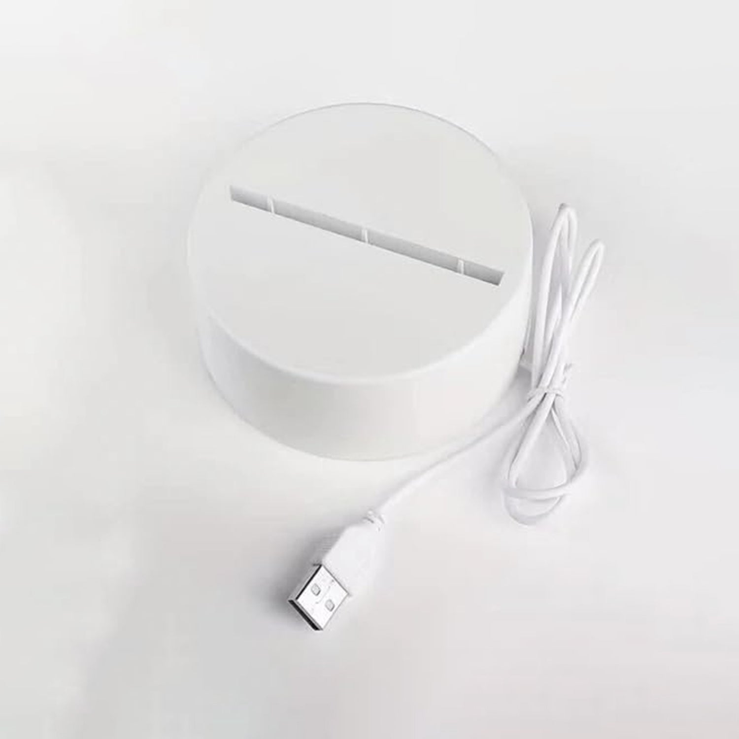 Board Night Light