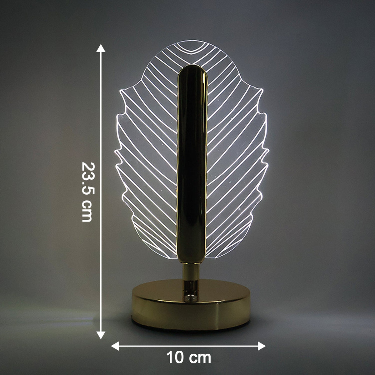 Table Lamp for Diwali Corporate & Family Gifting