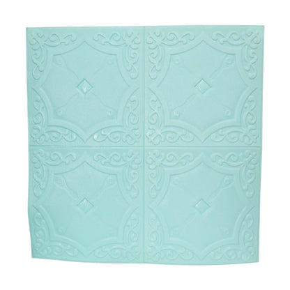 3D Wall Panel