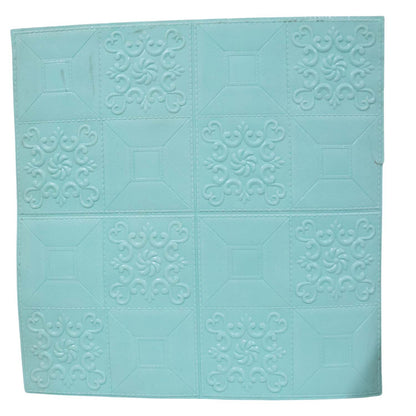 Wall Sheet