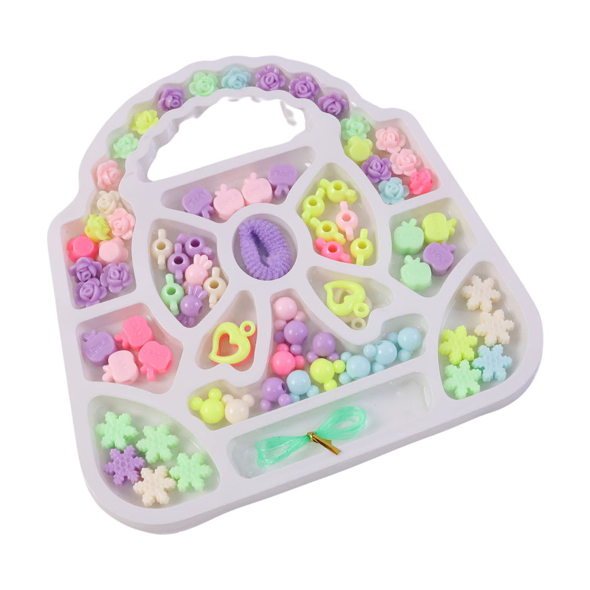 Craft Kit