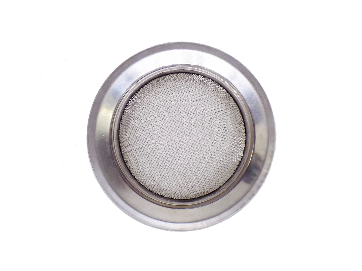 kitchen drain filter strainer