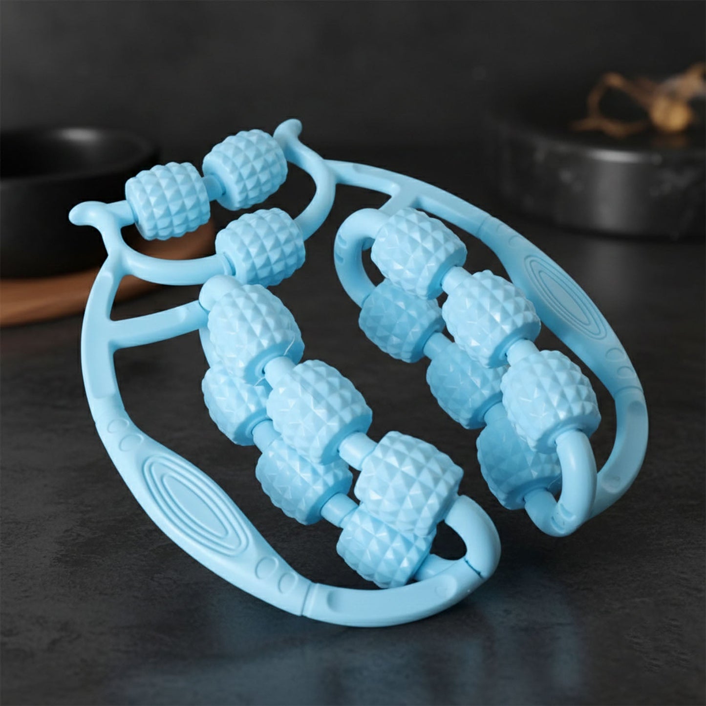 Massage Roller