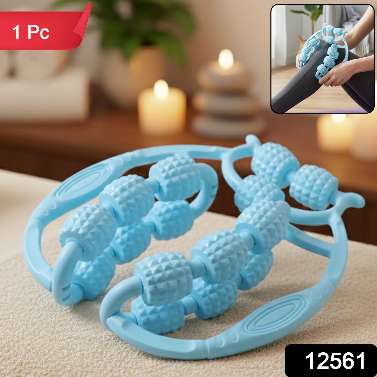 Massager
