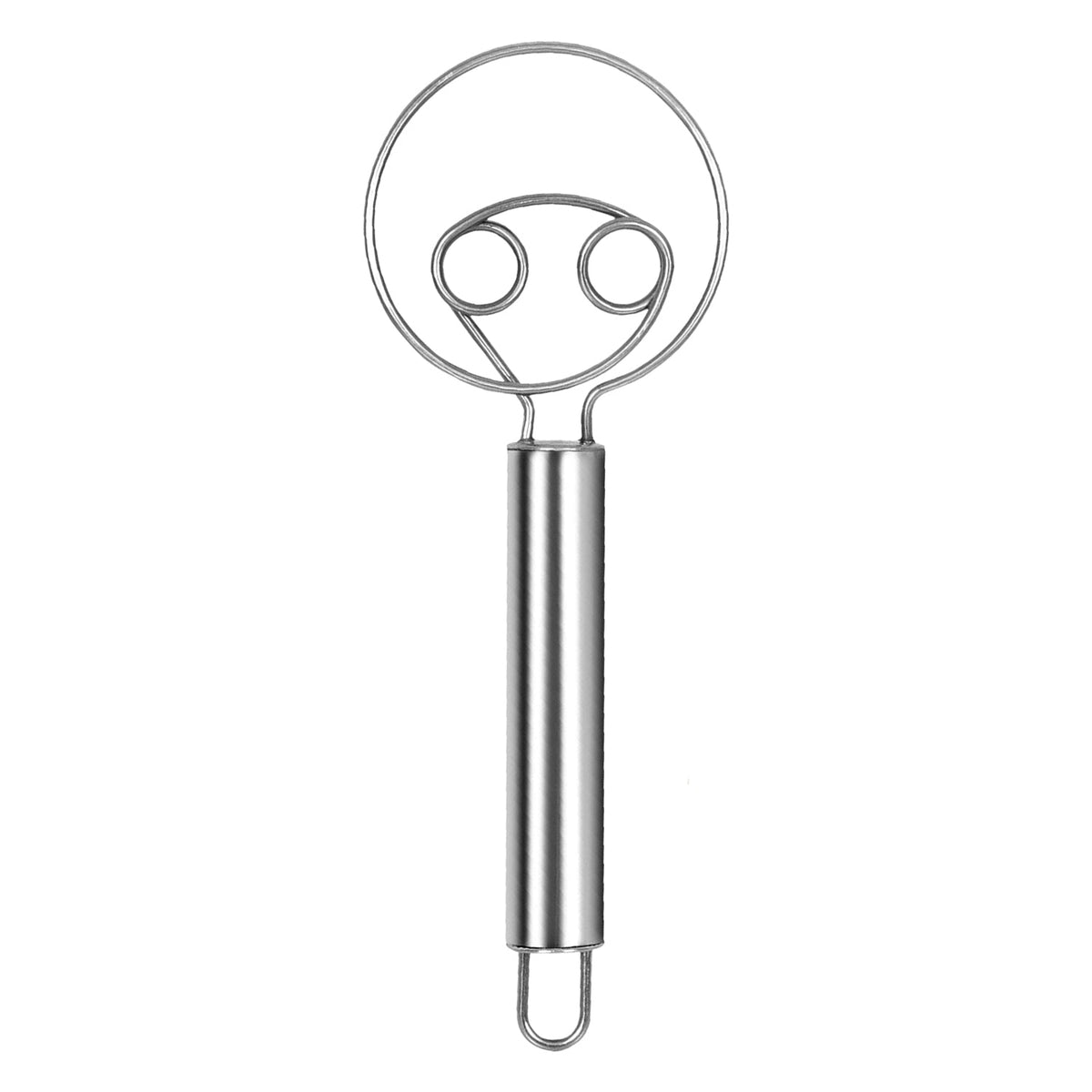 Danish Whisk