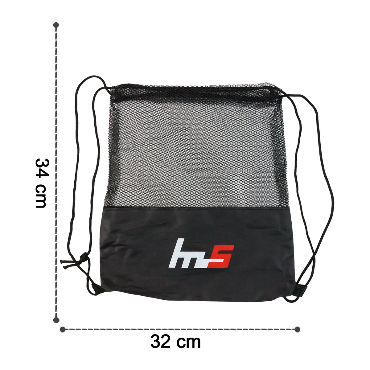 Storage Sack
