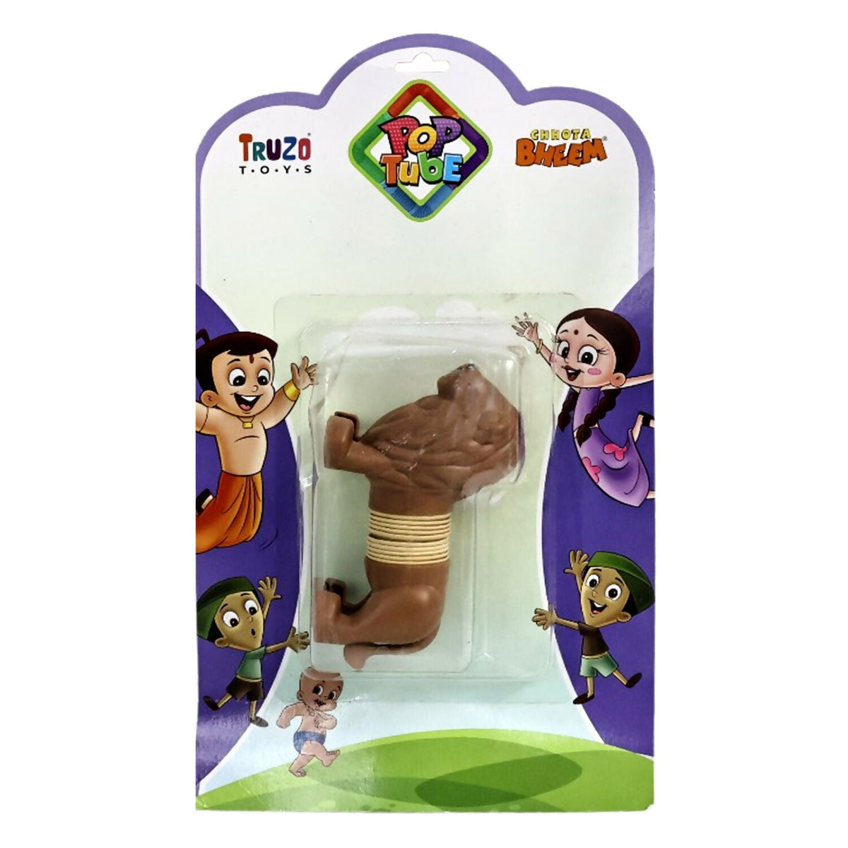 Toy