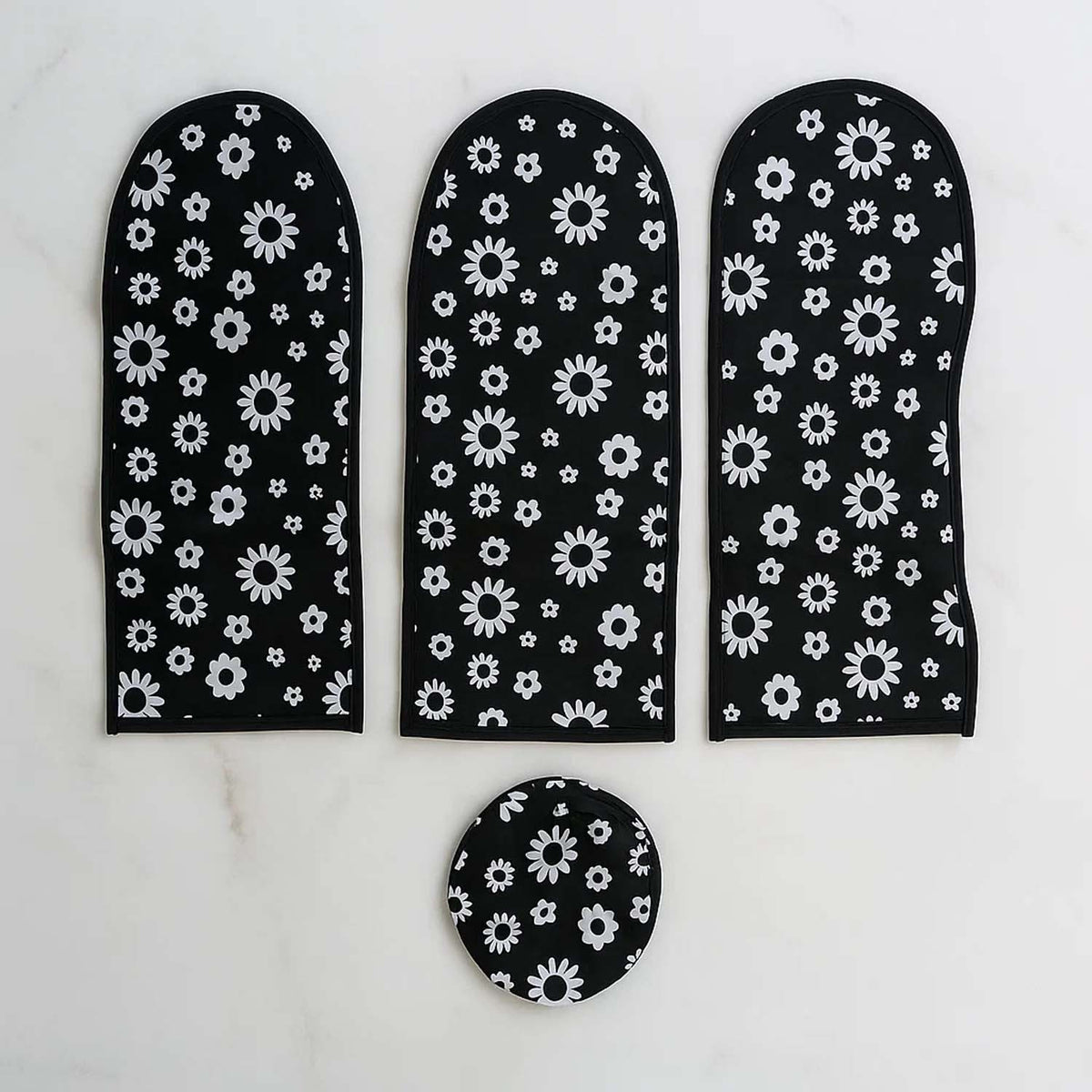 Cover Pack