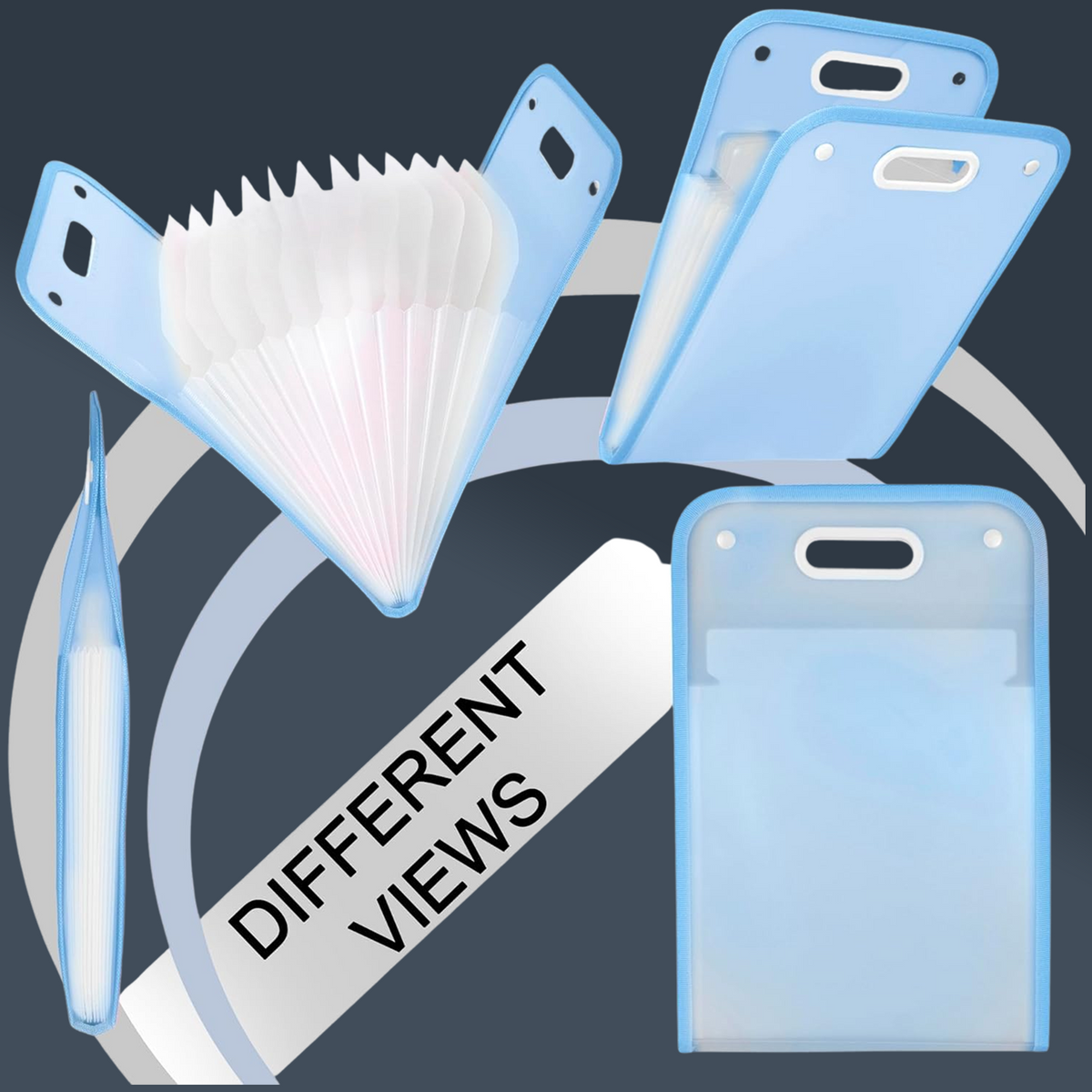 Organizer