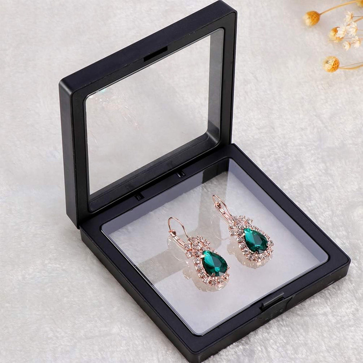 Display Frame