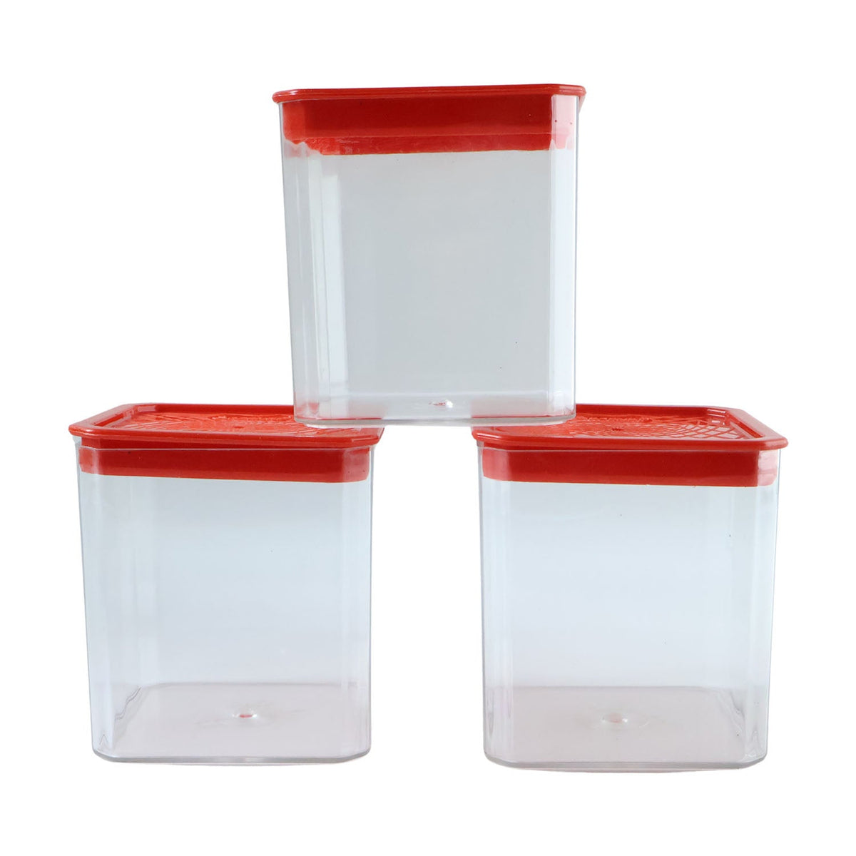 Containers