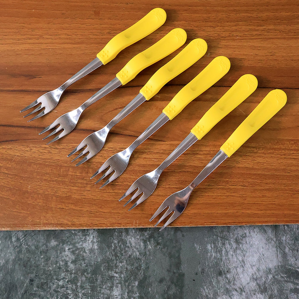 Premium Big Kitchen Tool