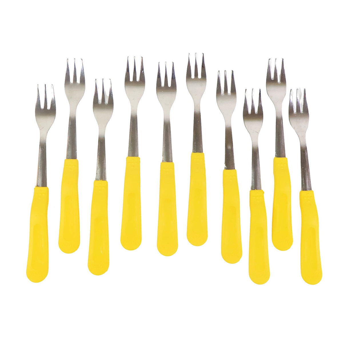 Premium Kitchen Serving Tool