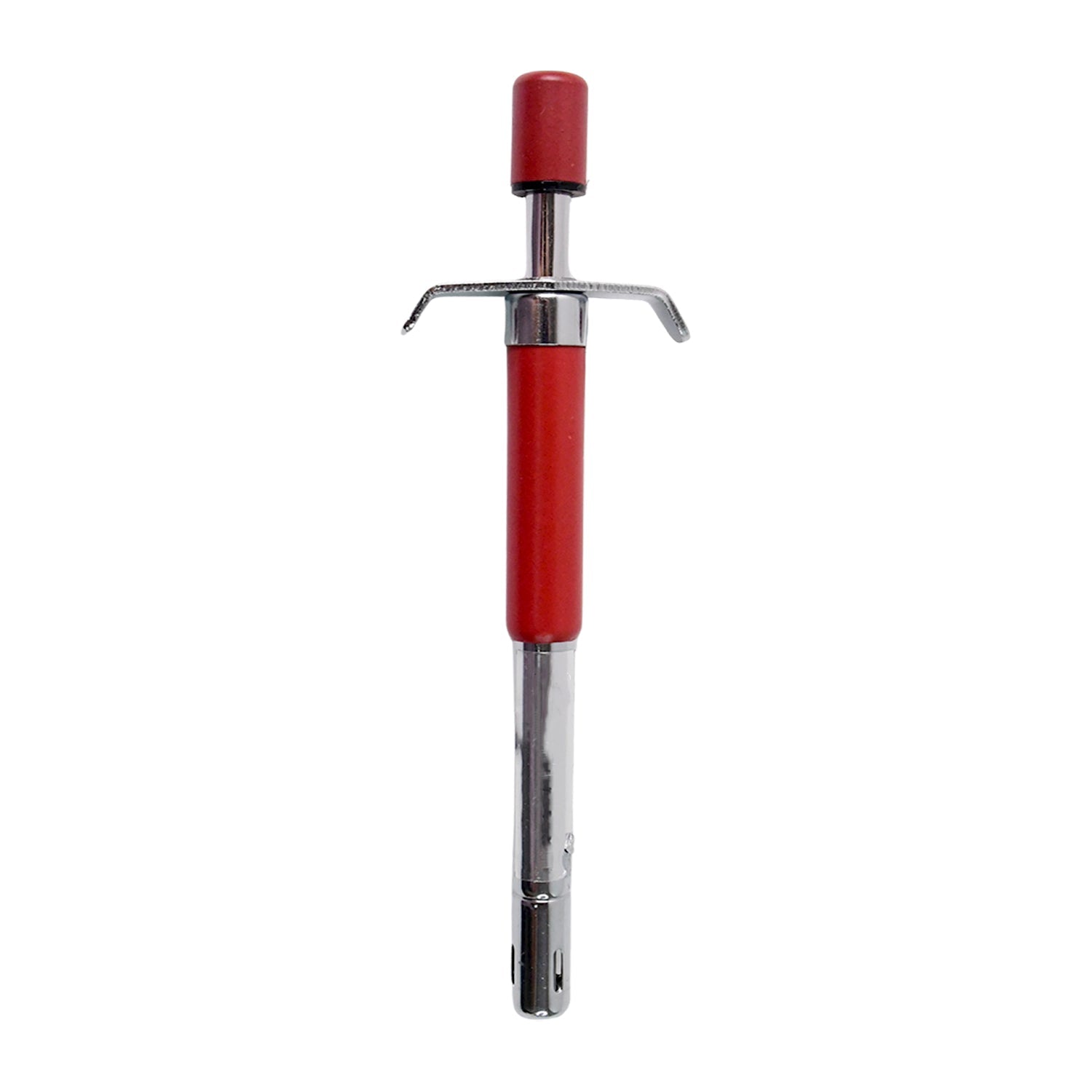 Supermom Gas Lighter