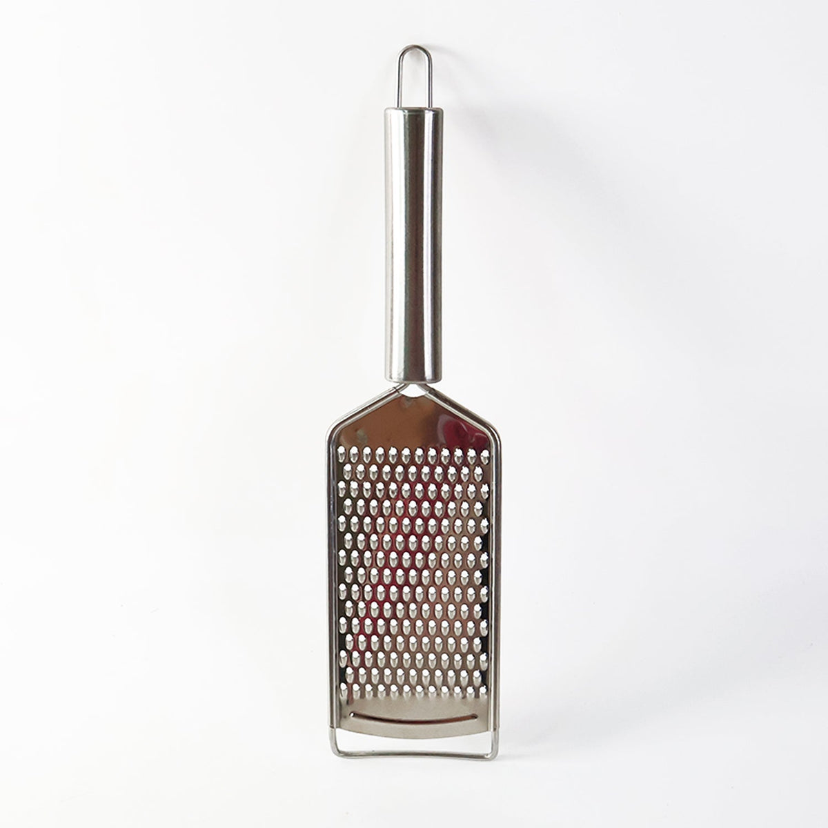 Multipurpose Kitchen Gadget