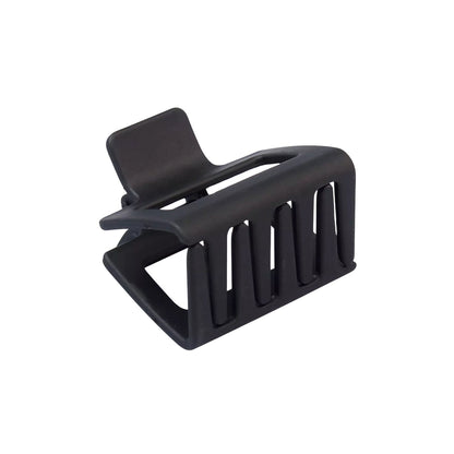 Claw Clip