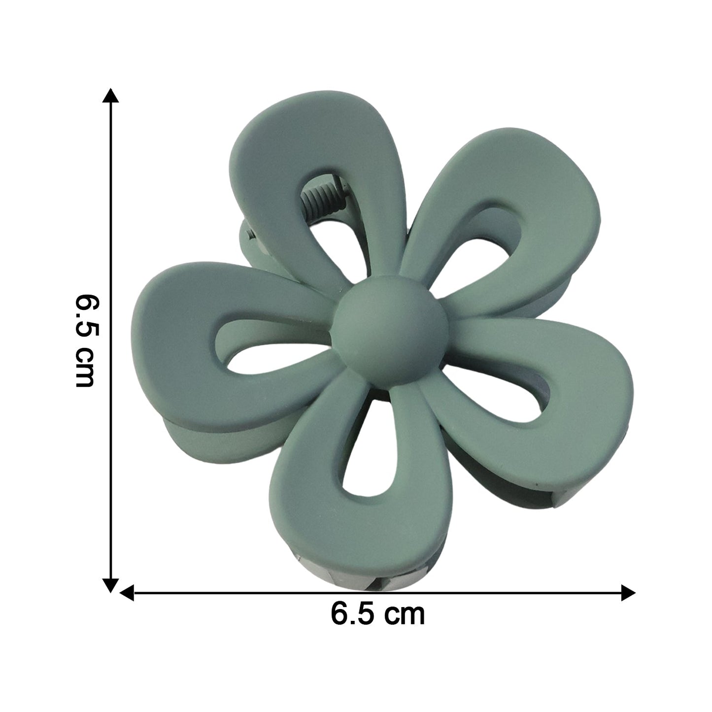 Hair Clip