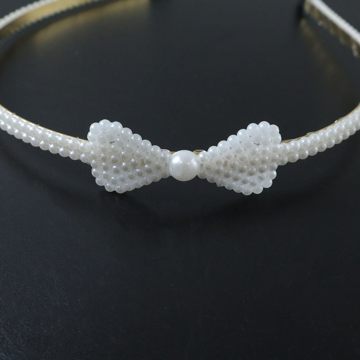 Fashion Hair Band