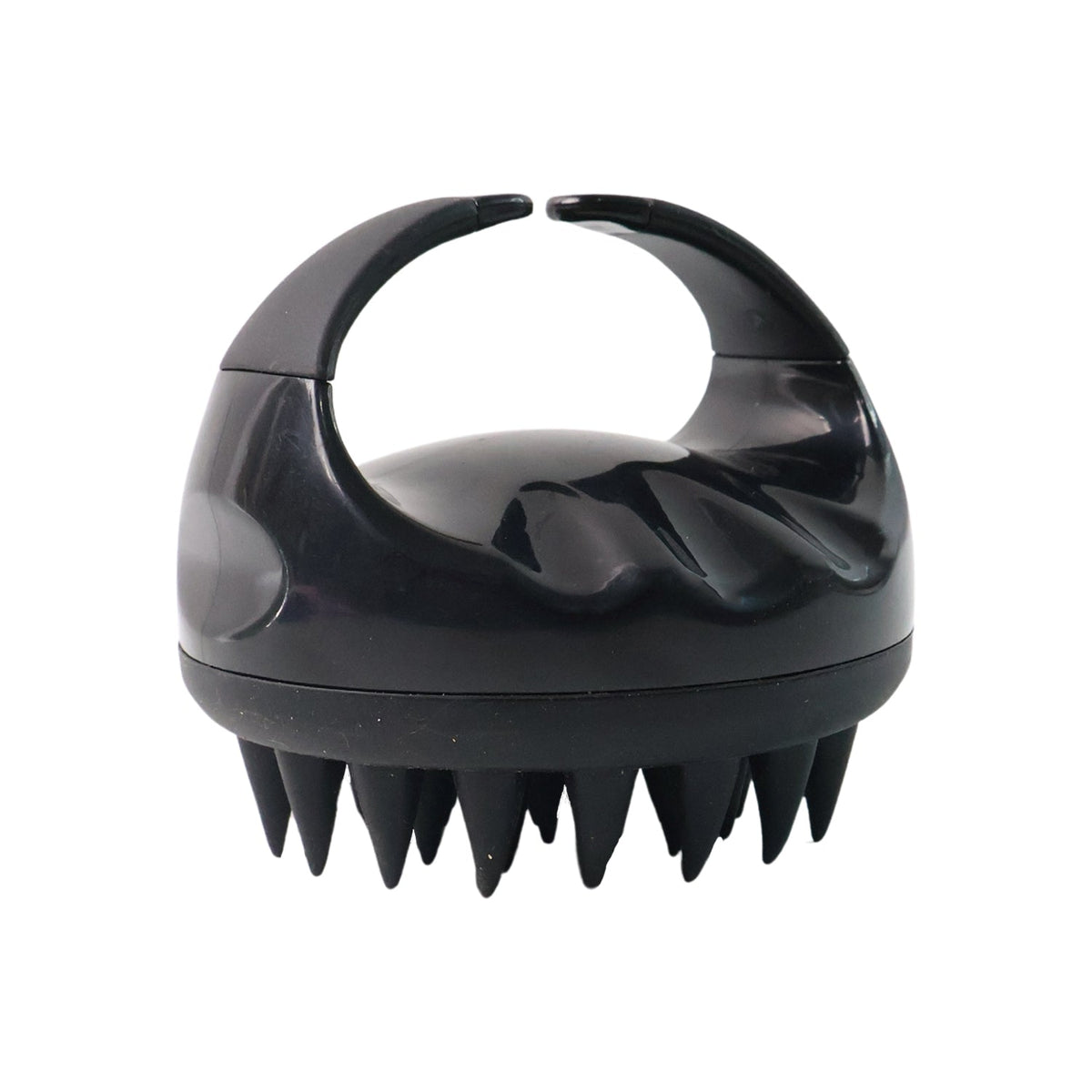 Scrubber Tool