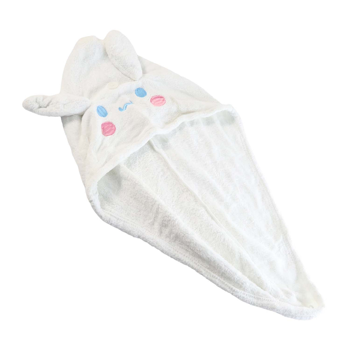 Drying Cap
