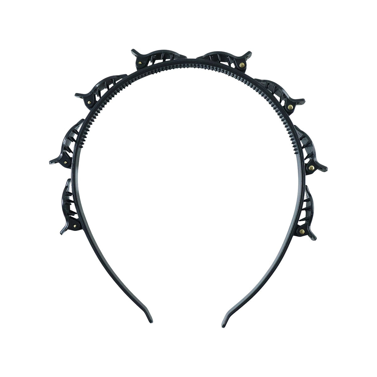 Hair Styling Band