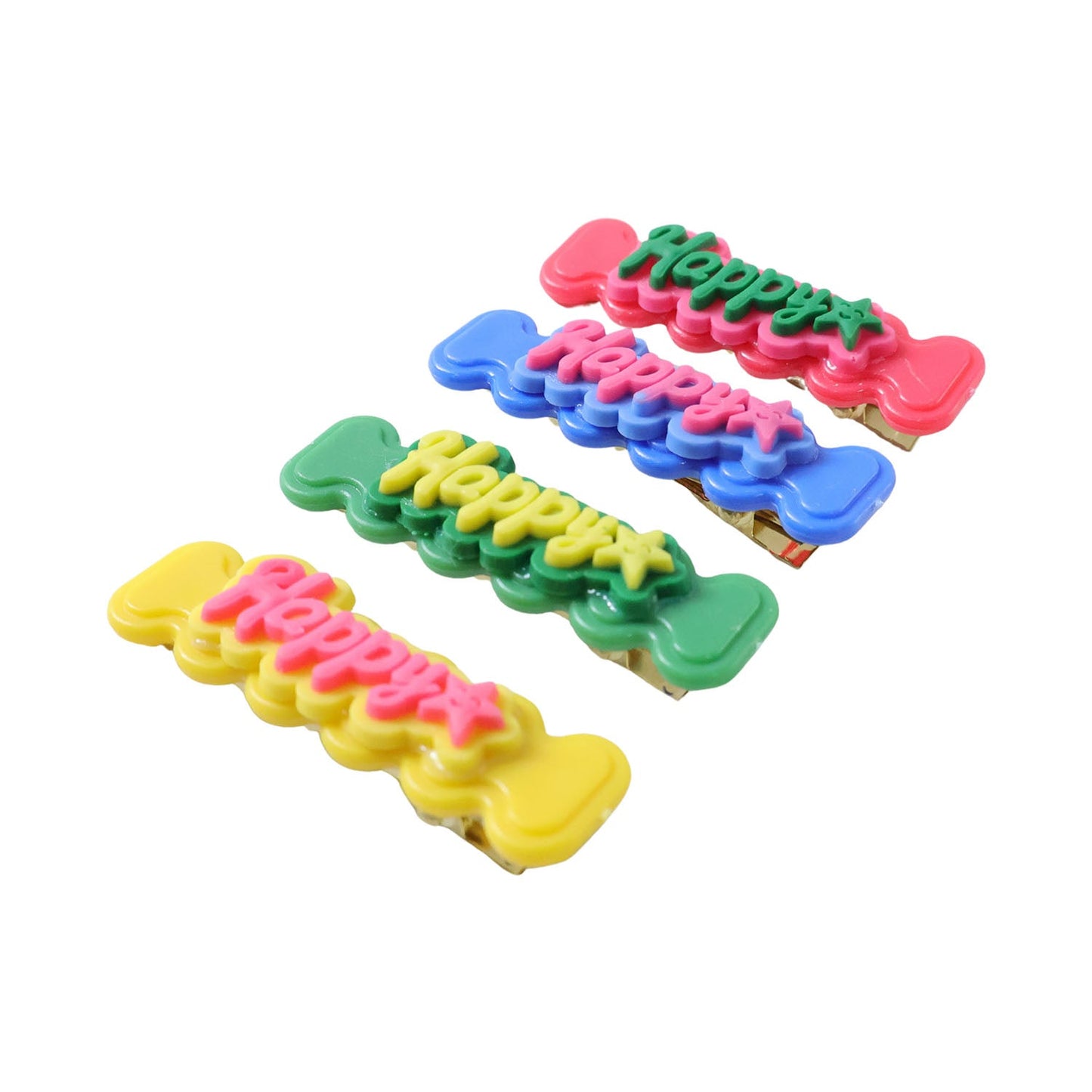 Hair Clip