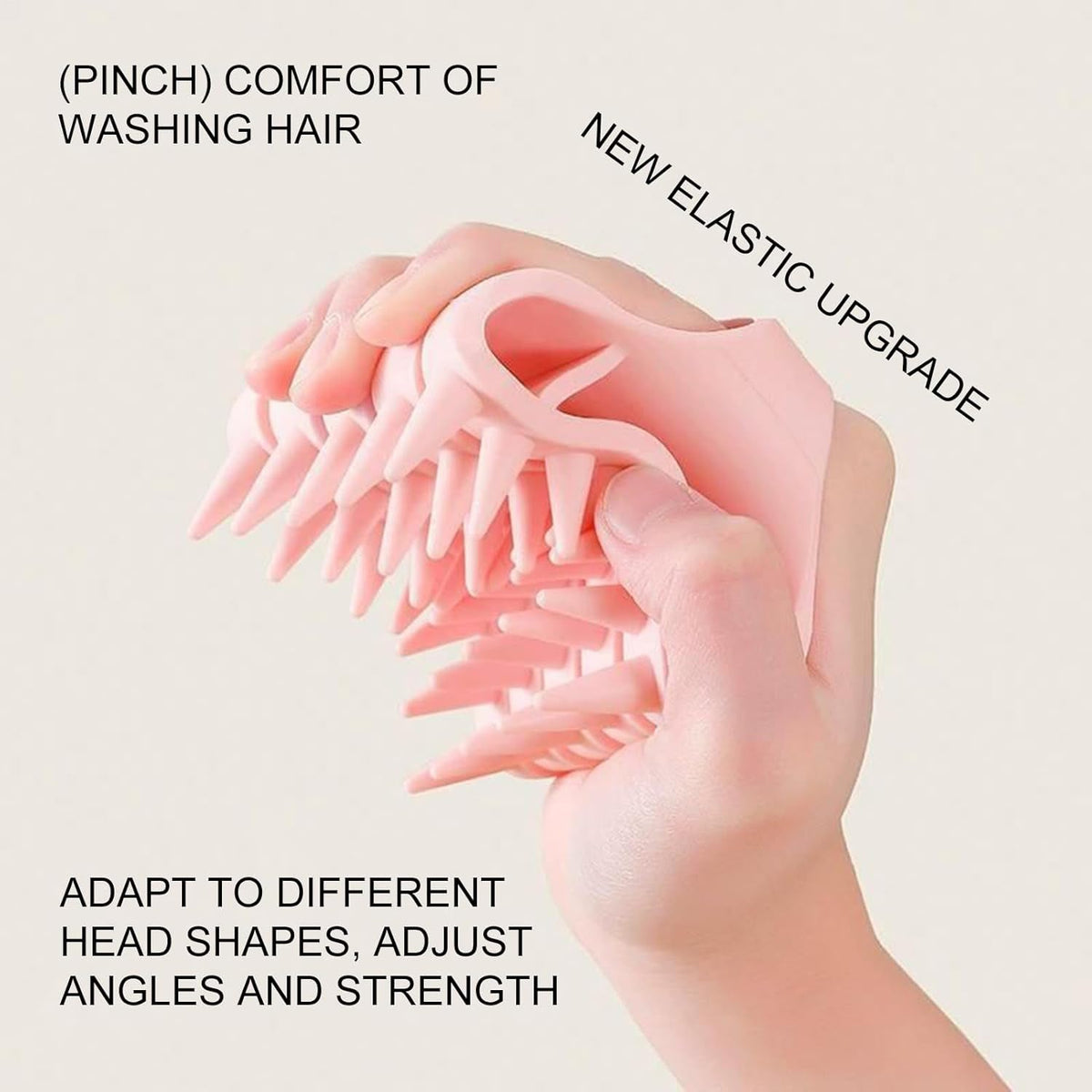 Comb