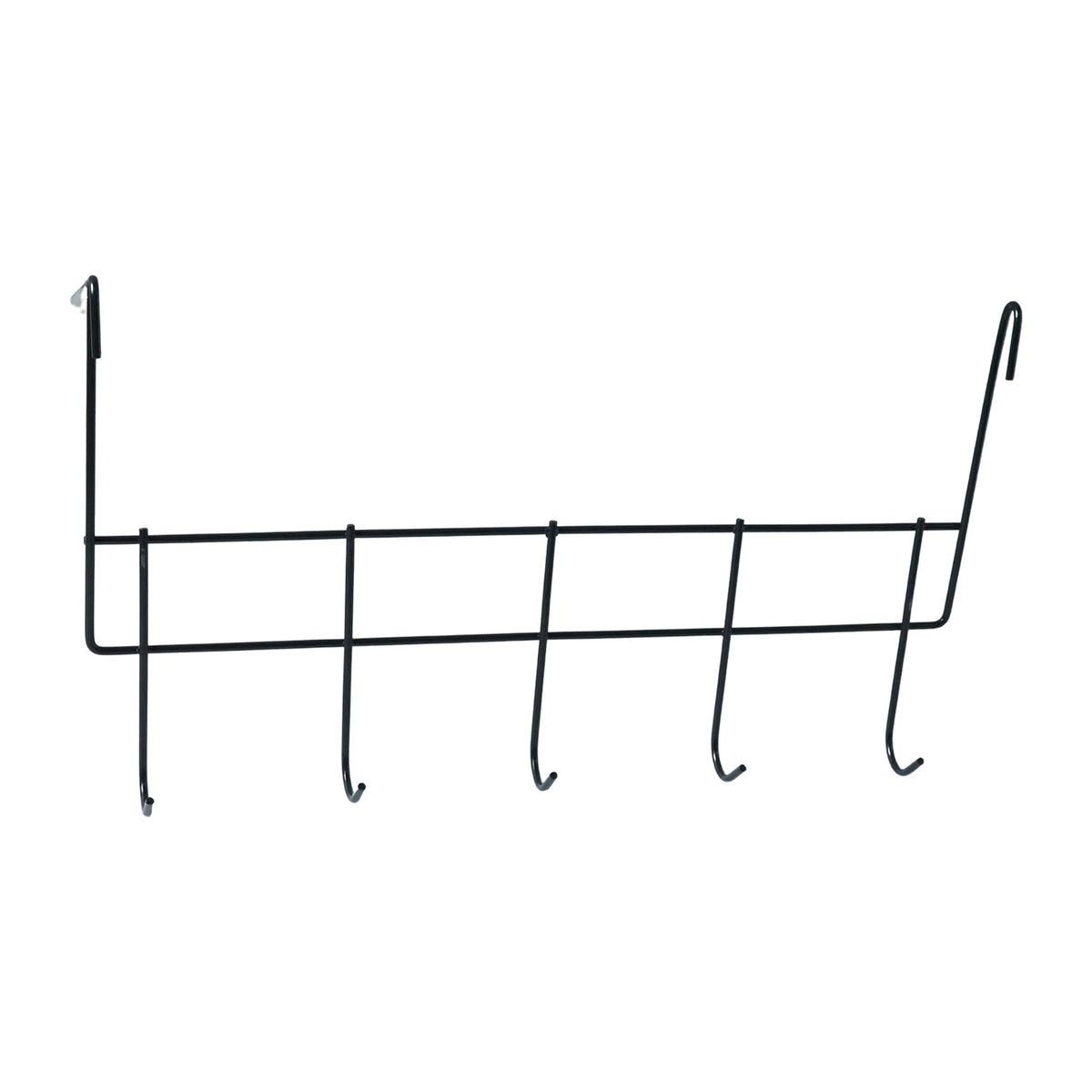 Organizer Rack